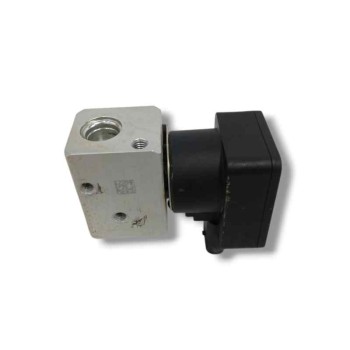 Recambio de sensor presion para kia niro ii (sg2) ev referencia OEM IAM T416231860 AIRE ACONDICIONADO