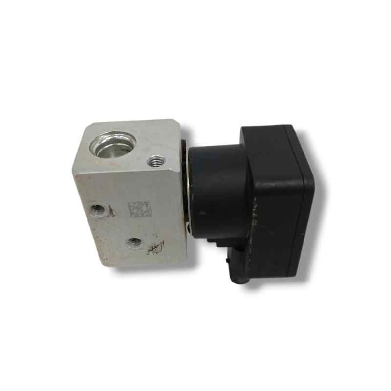 SENSOR PRESION AIRE ACONDICIONADO
