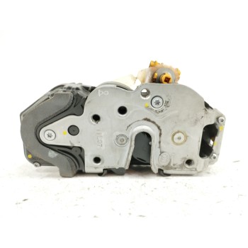 CERRADURA PUERTA DELANTERA DERECHA 13579523 