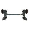 Recambio de puente trasero para fiat grande punto (199_) 1.3 d multijet (199.axd11, 199.axd1a, 199.axd1b,... referencia OEM IAM 