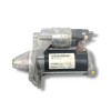 Recambio de motor arranque para opel corsa e 1.4 referencia OEM IAM 25198414 0001192081 