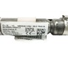 Recambio de airbag cortina delantero izquierdo para opel mokka 1.2 gs line [1,2 ltr. - 96 kw] referencia OEM IAM 9843175680  