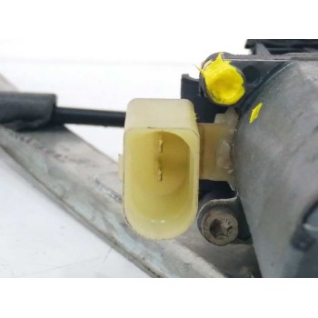 Recambio de elevalunas delantero derecho para bmw serie 3 berlina (e46) 2.0 16v diesel cat referencia OEM IAM FUNDA 67628362064 