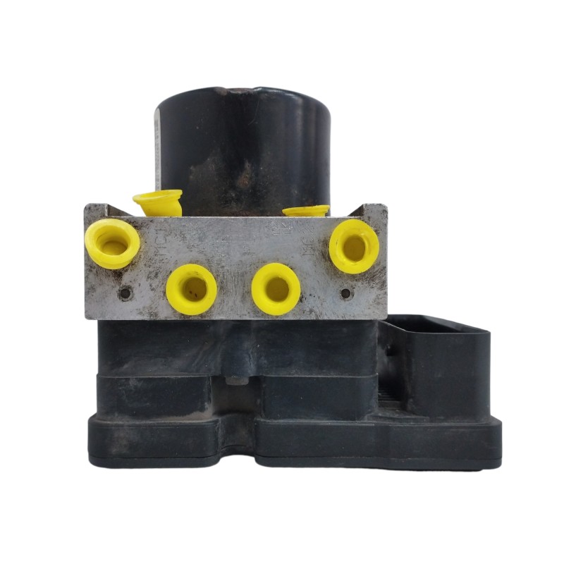 Recambio de abs para chevrolet aveo 1.2 cat referencia OEM IAM 96964985  