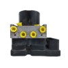 Recambio de abs para chevrolet aveo 1.2 cat referencia OEM IAM 96964985  