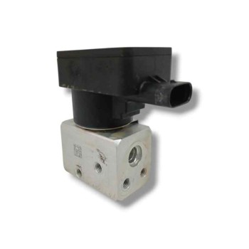 Recambio de sensor presion para kia niro ii (sg2) ev referencia OEM IAM T416231860 AIRE ACONDICIONADO