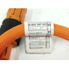 Recambio de no identificado para bmw serie x3 (g01) 2.0 referencia OEM IAM 8485587 CABLE DE ALTO VOLTAJE 