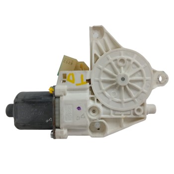 MOTOR ELEVALUNAS TRASERO DERECHO A2518200208 