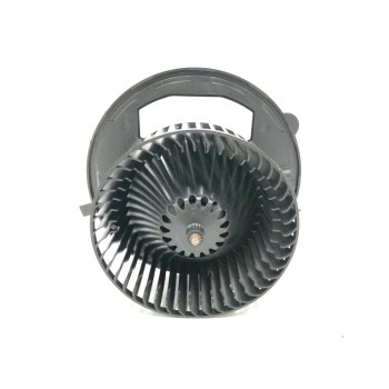 MOTOR CALEFACCION 5WB81921 