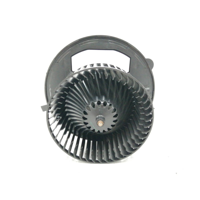 Recambio de motor calefaccion para volkswagen crafter kasten (sy) 2.0 tdi referencia OEM IAM 5WB81921  