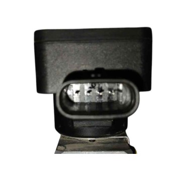 Recambio de sensor presion para kia niro ii (sg2) ev referencia OEM IAM T416231860 AIRE ACONDICIONADO