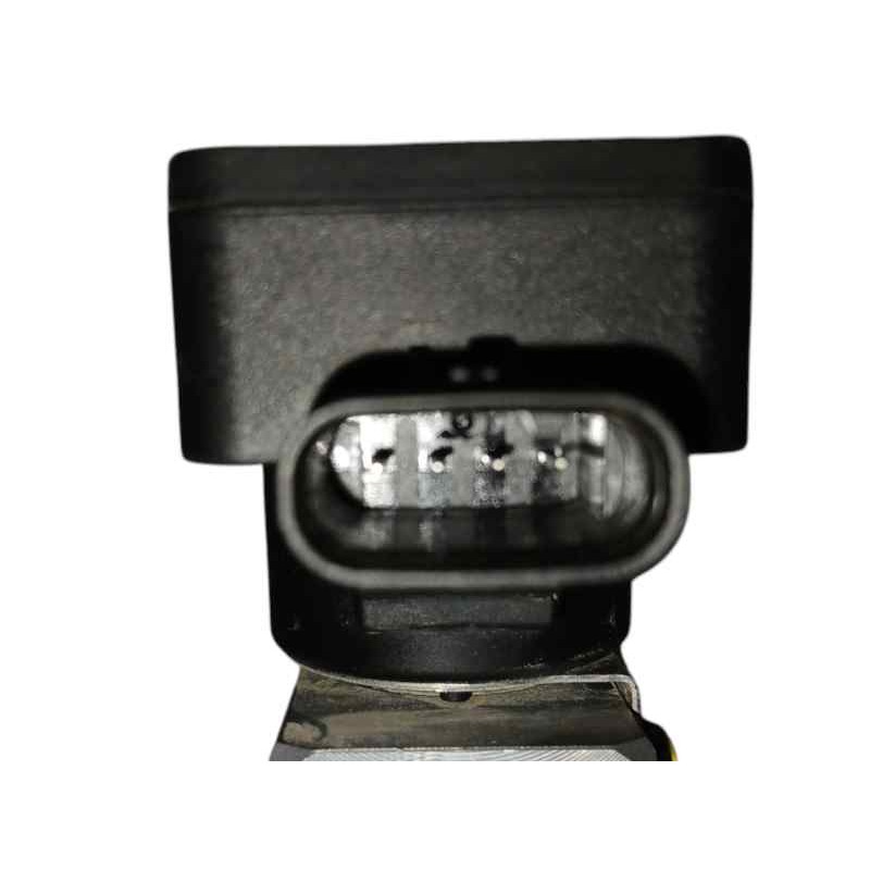 SENSOR PRESION AIRE ACONDICIONADO
