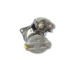 Recambio de motor arranque para opel corsa e 1.4 referencia OEM IAM 25198414 0001192081 