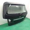 Recambio de porton trasero para mercedes-benz clase b (w245) 2.0 cdi cat referencia OEM IAM A1697400305  