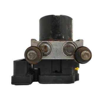 Recambio de abs para chevrolet aveo 1.2 cat referencia OEM IAM 96964985  