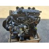 Recambio de motor completo para peugeot partner (s1) 1.9 diesel referencia OEM IAM WJY  6002029