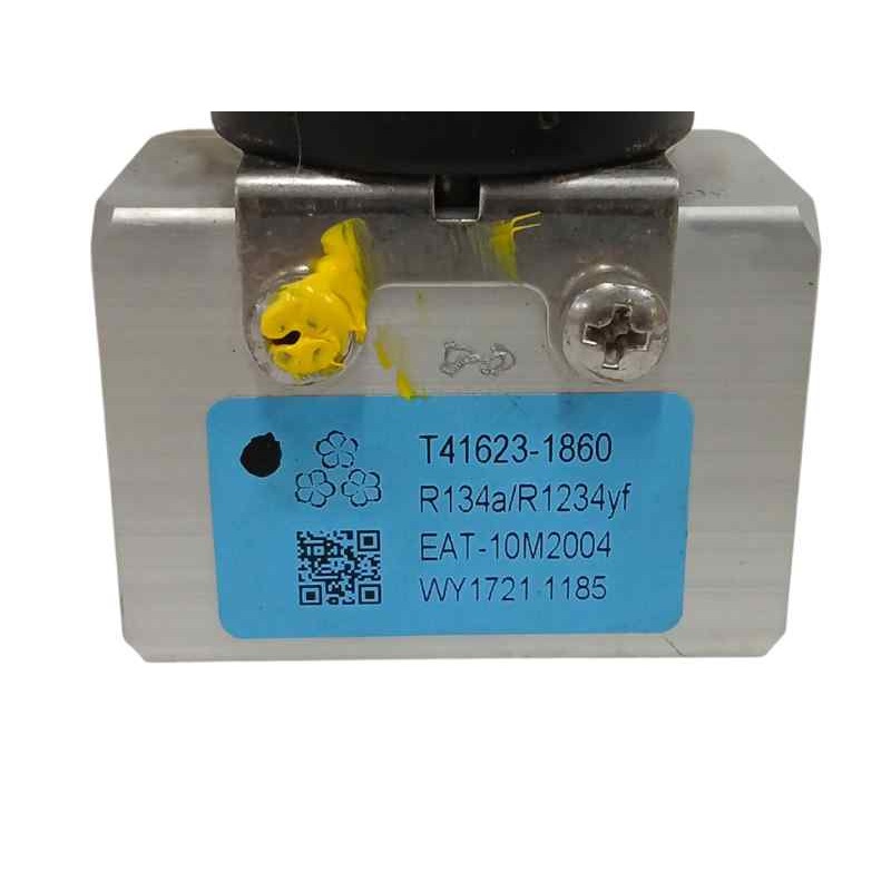 SENSOR PRESION AIRE ACONDICIONADO