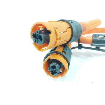 Recambio de no identificado para bmw serie x3 (g01) 2.0 referencia OEM IAM 8485585 CABLE DE ALTO VOLTAJE 