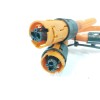 Recambio de no identificado para bmw serie x3 (g01) 2.0 referencia OEM IAM 8485585 CABLE DE ALTO VOLTAJE 
