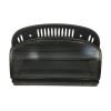 Recambio de pantalla multifuncion para bmw serie 3 coupe (e92) 3.0 24v turbo referencia OEM IAM 65829114362  