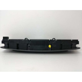 Recambio de warning para mercedes-benz clase b sports tourer (w246, w242) b 200 cdi (246.201) referencia OEM IAM A2469055502 034