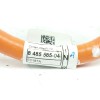 Recambio de no identificado para bmw serie x3 (g01) 2.0 referencia OEM IAM 8485585 CABLE DE ALTO VOLTAJE 