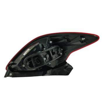 Recambio de piloto trasero derecho para ford ka (ccu) 1.2 8v cat referencia OEM IAM 51793258  