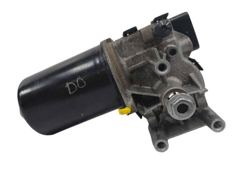 Recambio de motor limpia delantero para kia picanto 1.0 cat referencia OEM IAM 981101Y000  