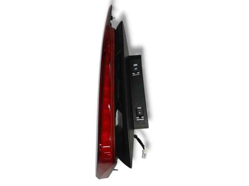 Recambio de piloto trasero izquierdo para kia niro ii (sg2) ev referencia OEM IAM 92401AT000  