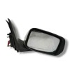 Recambio de retrovisor derecho para honda cr-z (zf1) 1.5 ima híbrido suave referencia OEM IAM 76200SZTG01ZA 7 CABLES OBSERVAR FO