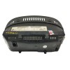 Recambio de pantalla multifuncion para bmw serie 3 coupe (e92) 3.0 24v turbo referencia OEM IAM 65829114362  