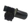 Recambio de motor limpia delantero para kia picanto 1.0 cat referencia OEM IAM 981101Y000  