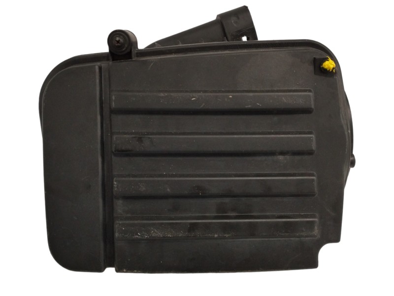 Recambio de filtro aire para seat altea xl (5p5) 1.4 16v tsi referencia OEM IAM 1K0129607AL Recambio de filtro aire para seat altea xl (5p5) 1.4 16v tsi referencia OEM IAM 1K0129607AL