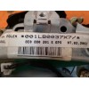 Recambio de airbag delantero izquierdo para audi a4 berlina (8e) 1.9 tdi (96kw) referencia OEM IAM 8E0880201E  