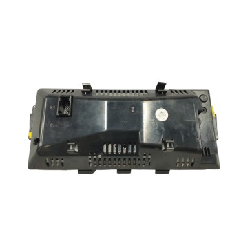 Recambio de pantalla multifuncion para bmw serie 3 coupe (e92) 3.0 24v turbo referencia OEM IAM 65829114362  