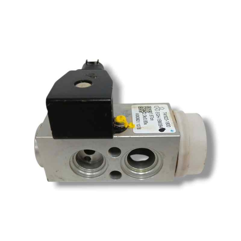 Recambio de valvula expansion para kia niro ii (sg2) ev referencia OEM IAM T416231800  