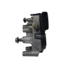 Recambio de motor limpia delantero para kia picanto 1.0 cat referencia OEM IAM 981101Y000  