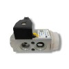 Recambio de valvula expansion para kia niro ii (sg2) ev referencia OEM IAM T416231800  