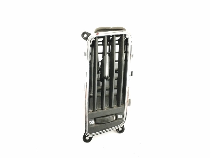 Recambio de rejilla aireadora para hyundai sonata (nf) comfort referencia OEM IAM 974203K500 CENTRAL IZQUIERDA Recambio de rejilla aireadora para hyundai sonata (nf) comfort referencia OEM IAM 974203K500 CENTRAL IZQUIERDA