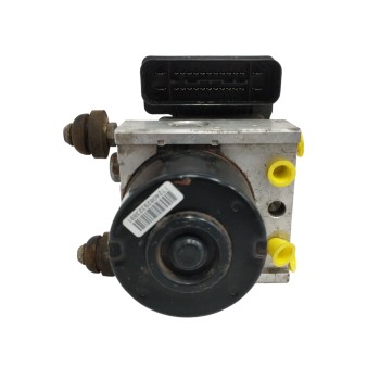 Recambio de abs para chevrolet aveo 1.2 cat referencia OEM IAM 96964985  