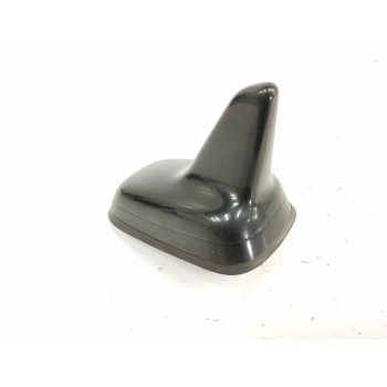 Recambio de antena para volkswagen t-roc 2.0 tdi referencia OEM IAM 5Q0035507AH  