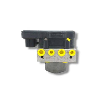 ABS 39011871 0265255662 