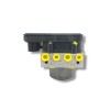 Recambio de abs para opel corsa e 1.4 referencia OEM IAM 39011871 0265255662 