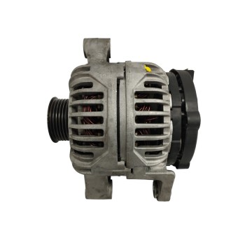 ALTERNADOR CGB12800 120A 