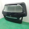 Recambio de porton trasero para mercedes-benz clase b (w245) 2.0 cdi cat referencia OEM IAM A1697400305  