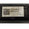 Recambio de amortiguador delantero izquierdo para seat leon st (5f8) 2.0 tdi referencia OEM IAM 5Q0413031FN  
