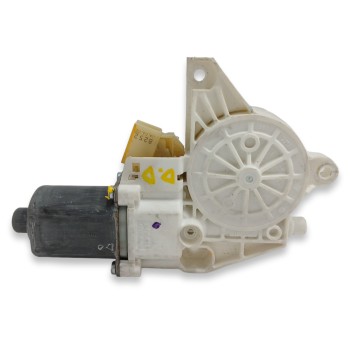 MOTOR ELEVALUNAS DELANTERO DERECHO A2518200842 
