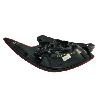 Recambio de piloto trasero derecho para ford ka (ccu) 1.2 8v cat referencia OEM IAM 51793258  