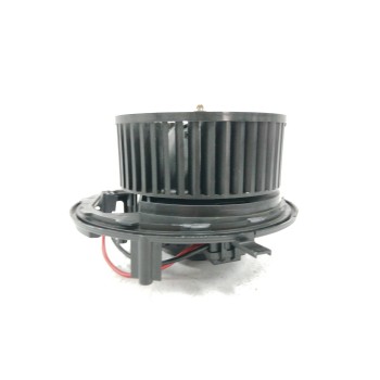 Recambio de motor calefaccion para volkswagen crafter kasten (sy) 2.0 tdi referencia OEM IAM 5WB81921  