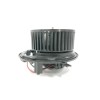 Recambio de motor calefaccion para volkswagen crafter kasten (sy) 2.0 tdi referencia OEM IAM 5WB81921  